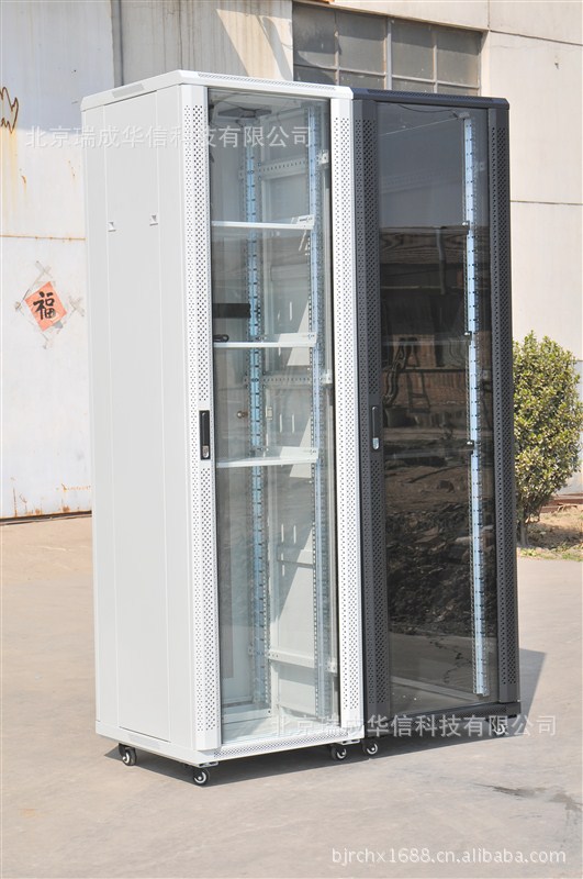 北京机柜威图机柜DK-PS低压配电柜配电电箱
