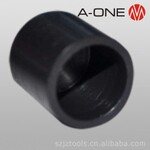 A-ONE脚钉胶套/品质好、价格实惠