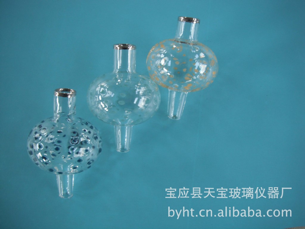 【外贸尾单厂家,快速醒酒器.红酒醒酒器.倒酒醒酒器.玻璃醒酒器.】价格,厂家,图片,其他餐饮用品,宝应县天宝玻璃仪器厂-马可波罗网