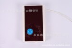 �ɰ�˹����3ϵ�У���λ������8500W �����Ӽ���ʽ����ˮ��