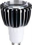 LED�������