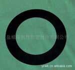 ��������֤����Ӧ�����ͺŵ��ͷ�