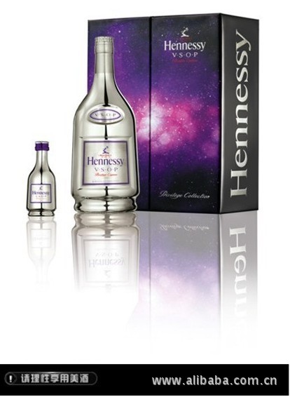 感受NYX的梦想魅力, 同NYX一起品味法国干邑