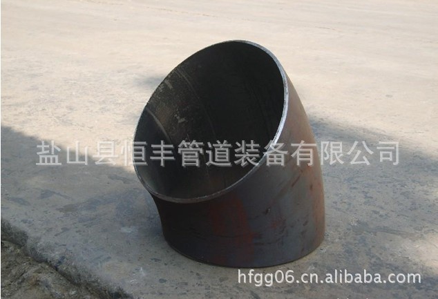 SB7921L5J]HMI~KP`TQZPSP