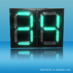 ����ʱ�� ��ѧϰ�ͽ�ͨ����ʱ  led ��  