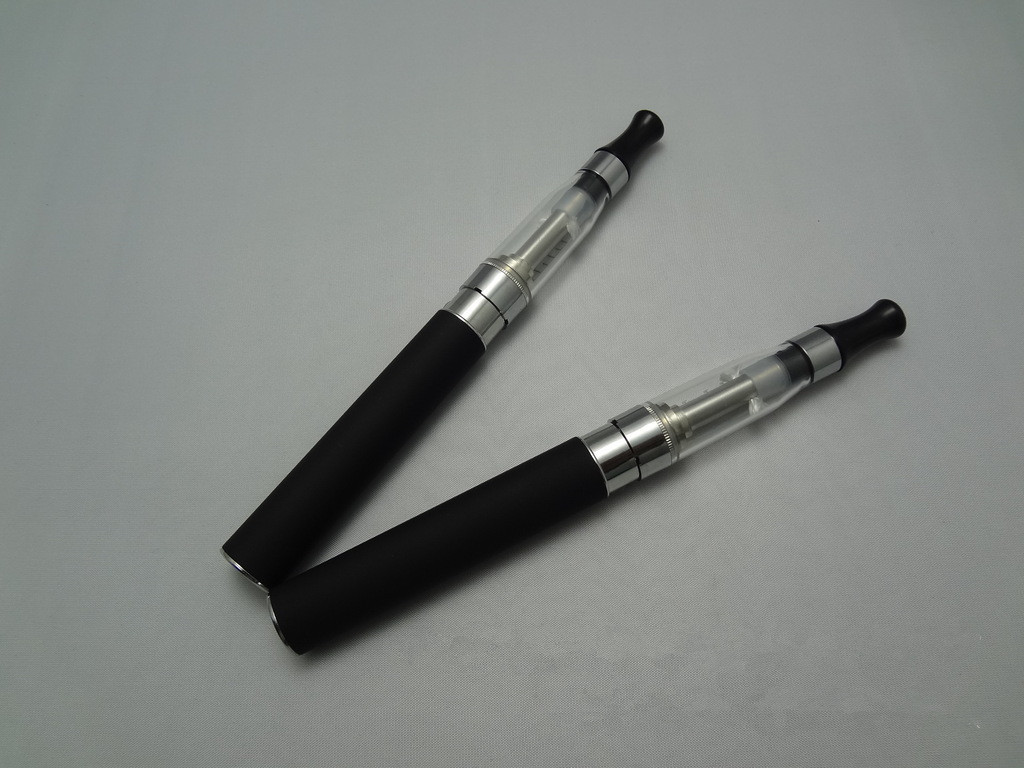 ڳ,¿ego-k,ce4,
