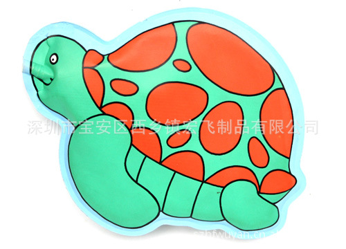 【正品迪士尼洗澡玩具 玩具总动员洗澡书 婴儿