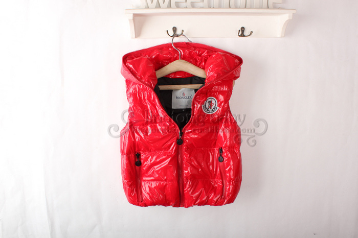 【0707外贸童装 厂家直批欧美<em>女童带帽羽绒马</em>