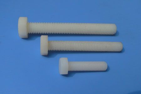 product_2012615102627