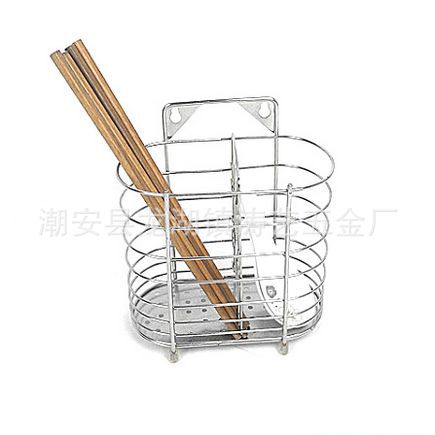 一件代发 混批不锈钢筷子筒 挂墙置地筒 筷子笼 刀叉笼 TY-7702图片,一件代发 混批不锈钢筷子筒 挂墙置地筒 筷子笼 刀叉笼 TY-7702图片大全,潮安县龙湖镇涛艺五金厂-马可波罗网