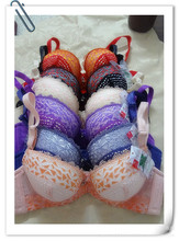 <em>32码_文胸</em>_32价格_优质32批发/采购 - 阿里巴