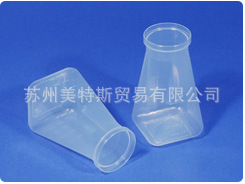 实验室果蝇产品果蝇瓶