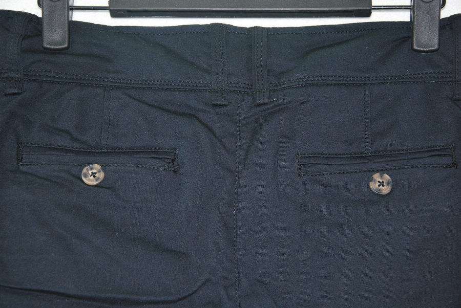 【原单正品质量AF女款<em>短裤</em> <em>多口袋短裤</em> AF女