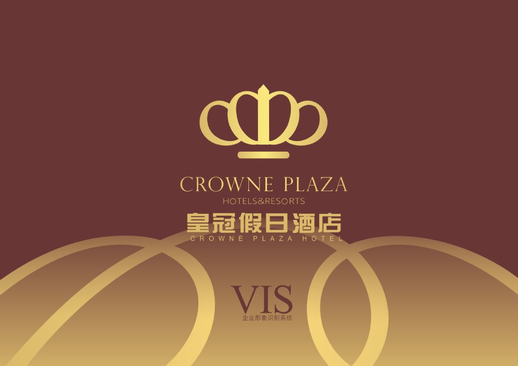 VI