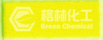 供应酸性黄GR