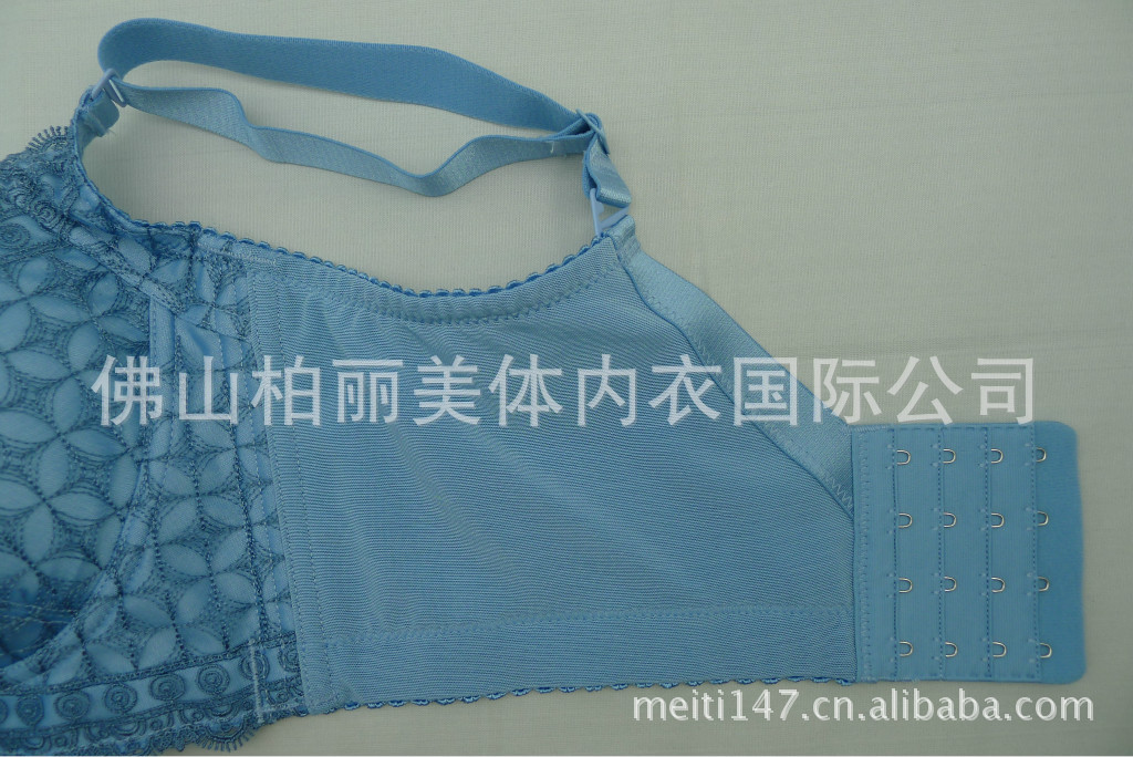 <em>批发</em>采购<em>文胸</em>-刺绣磁疗塑身<em>文胸批发</em>采购-<em>文胸</em>