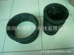 KEYSTNE EPDM SEAT FOR FAR1 DN200���� (��Ʒ�ֻ��ؼ۹�Ӧ��