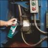 美国LPS 乐配渗PreSolve柑橘去污剂PreSolve Orange Degreaser