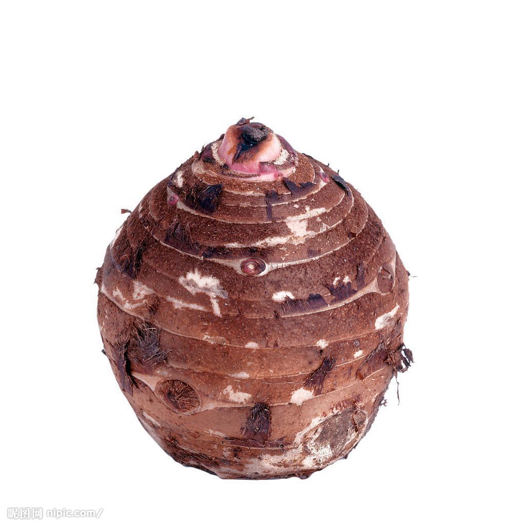 糕点类-大量供应荔蒲米饼桂林特产淘宝货源多