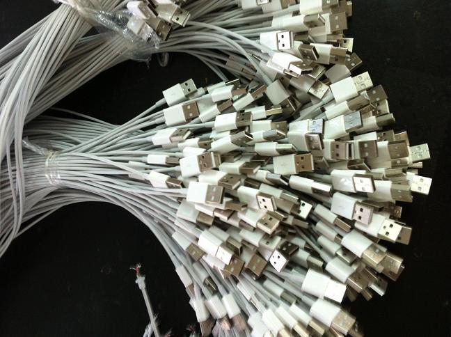 【Iphone5转接头\/Ligthning转接头\/30 P转8P转