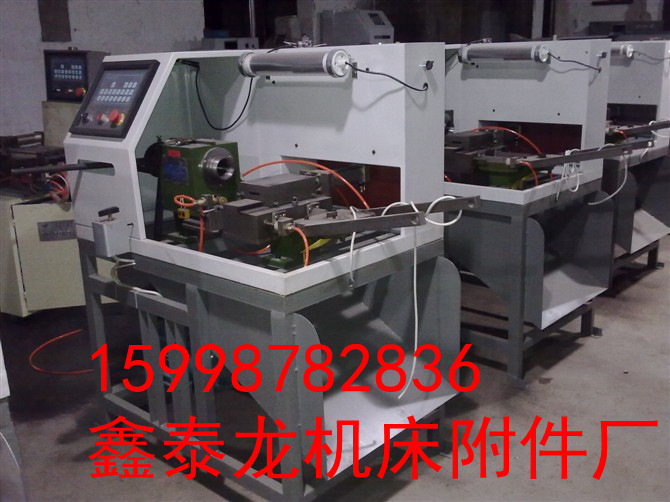 供应JC37-3机床工作灯，钻铣床车床灯 220v40w荧光灯,705mm机床灯