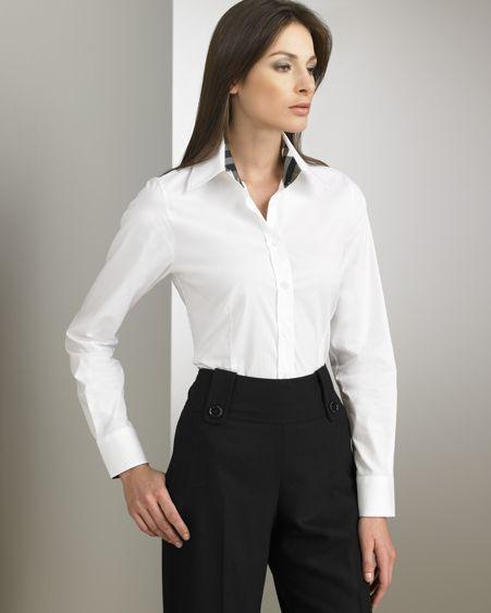 【外贸原单<em>女装</em>英伦巴宝莉2012<em>春季</em>纯色<em>长袖</em>