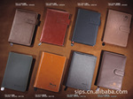 ��Ӧ��ʩ��ɭ��ֱ�ӹ�������16K��ҳ�ʼǱ����±�