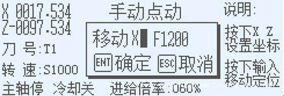 超低价供应高质量经济仪表车数控系统，厂家直销，永轩数控