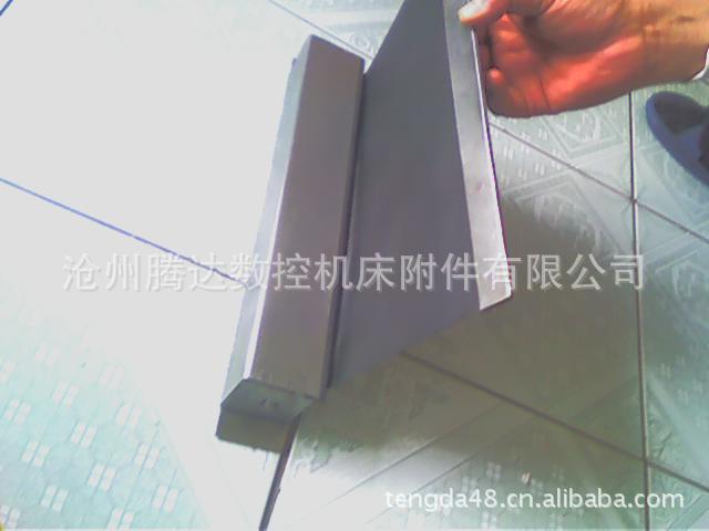 厂家批发供应机床附件防护罩 卷帘盒防护罩