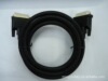 DVI /M to DVI/M ������Ƶ������ DVI �ӳ��� ��ɫ��