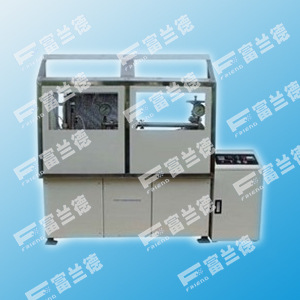 冷却液模拟腐蚀