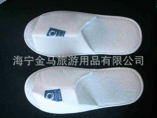 供应酒店客房拖鞋【大小、材料均可可根据客户