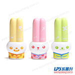 ������8616�����ó��ȿɰ��ľ�10ML����Һ/�պ��ľ�����