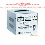 上海全力高精度全自动交流稳压器DJW-3KVA 电脑专用稳压器