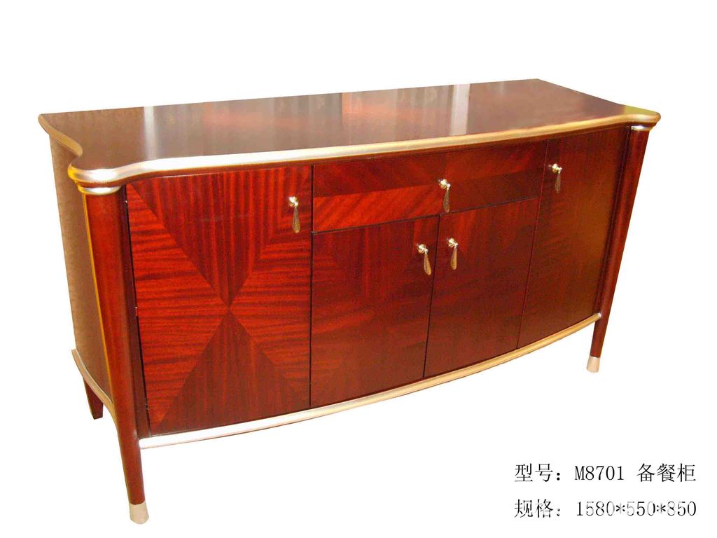 【衣帽架,中式后现代家具,地中海家具风格,美式产品家具精修图片