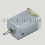 ������ﳧ�ҹ�Ӧ���������RF130-�������