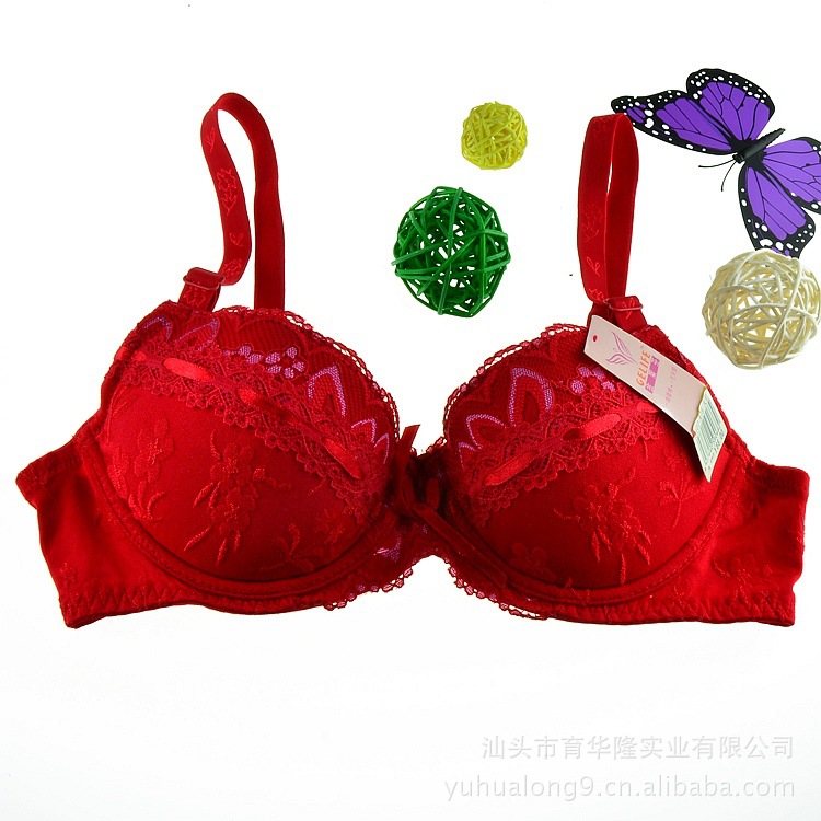 <em>文胸</em>-<em>二线品牌</em>尾货 女式<em>文胸</em> 杂款杂色杂码 超