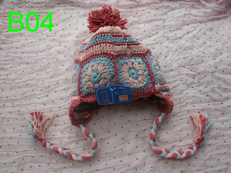 郑州帽子批发图片,郑州帽子批发图片大全,郑州