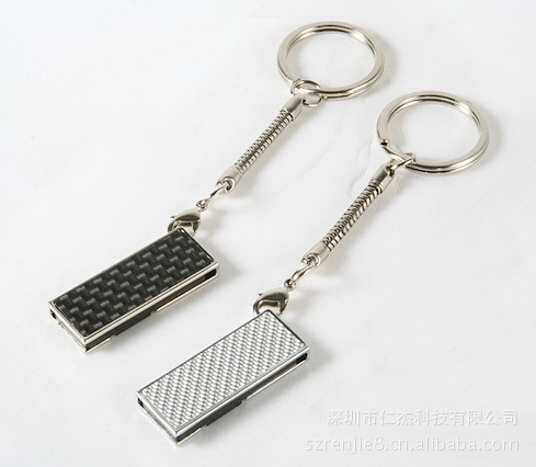 U盘-滴胶U盘 塑胶U盘 广告经典U盘 厂家直销可