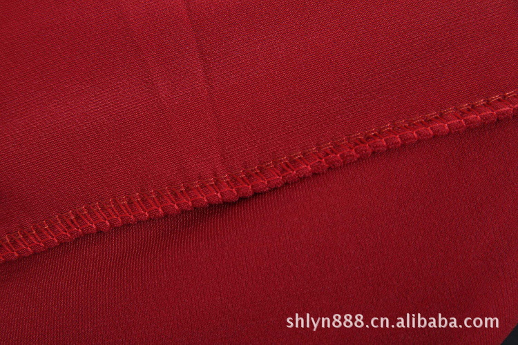 中年<em>女士</em>大码胖<em>女人服装批发</em> 初秋装长袖T恤批