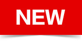 �d�TNEW�¿�