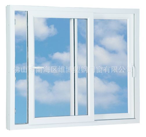 PVC_Window