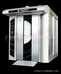 赛思达第二代腾月型旋转炉STY-32ci