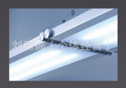 办公照明 室内办公照明 现代办公照明