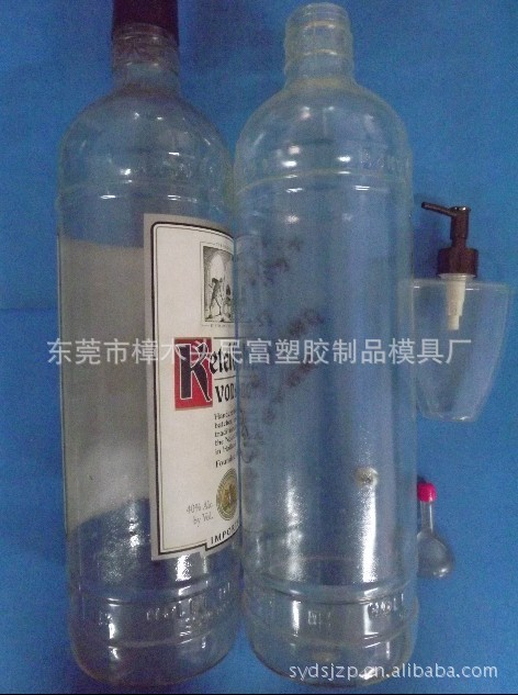 大透明产品