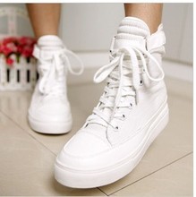 <em>阳光姐妹</em>鞋2012_<em>阳光姐妹</em>鞋2012<em>批发</em>_<em>阳光姐</em>