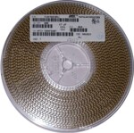 ��ӦAVX��Ƭ����� TAJB476K010RNJ