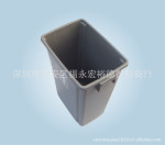 供应优质小号垃圾桶