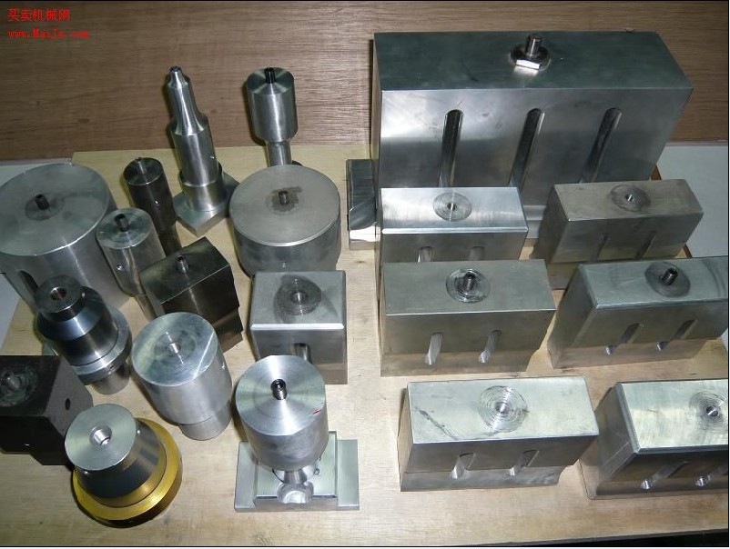 承接超音波模具 CNC精密電腦鑼超音波模具   各類產品超音波模具工廠,批發,進口,代購