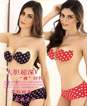 义乌市英特俪<em>文胸店</em>_文胸价格_优质文胸批发